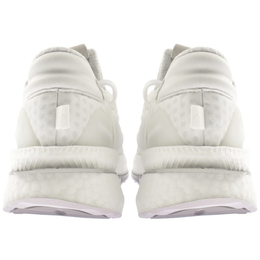 Ultra boost x canada best sale