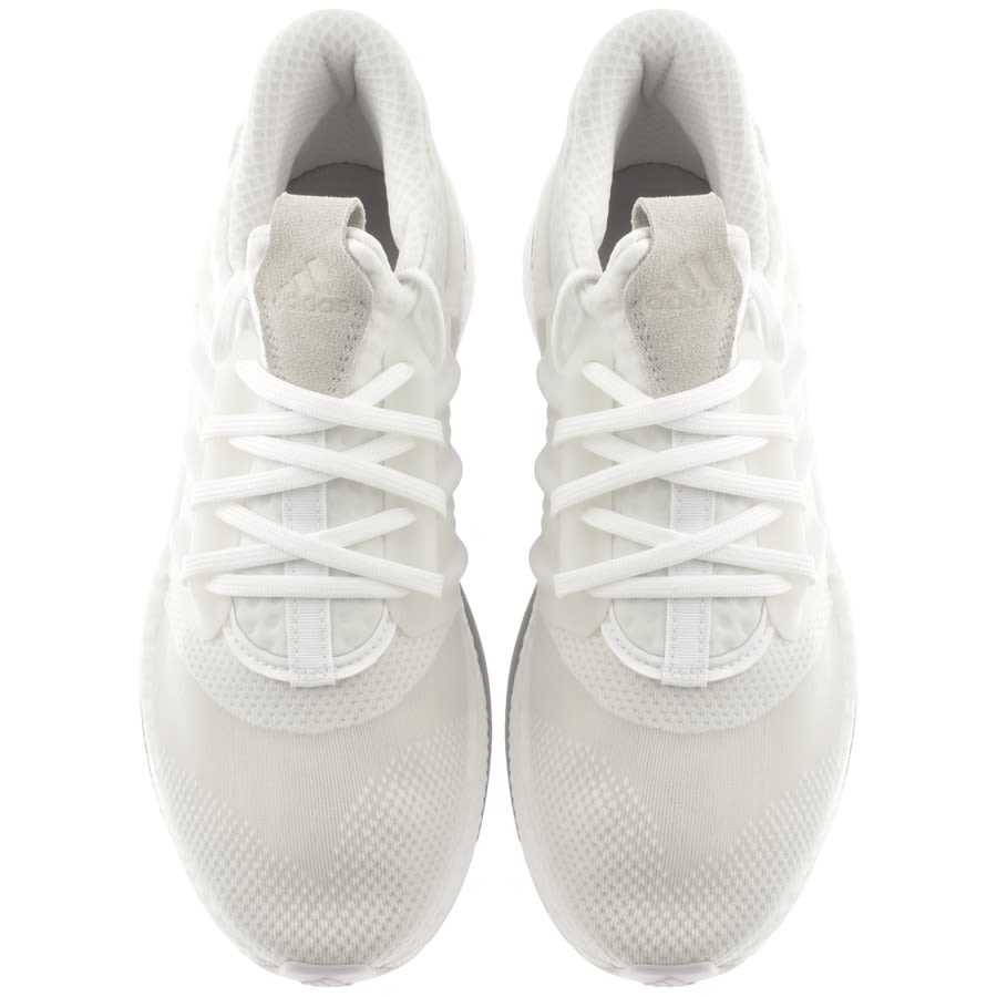 Adidas ultra boost deals uncaged canada