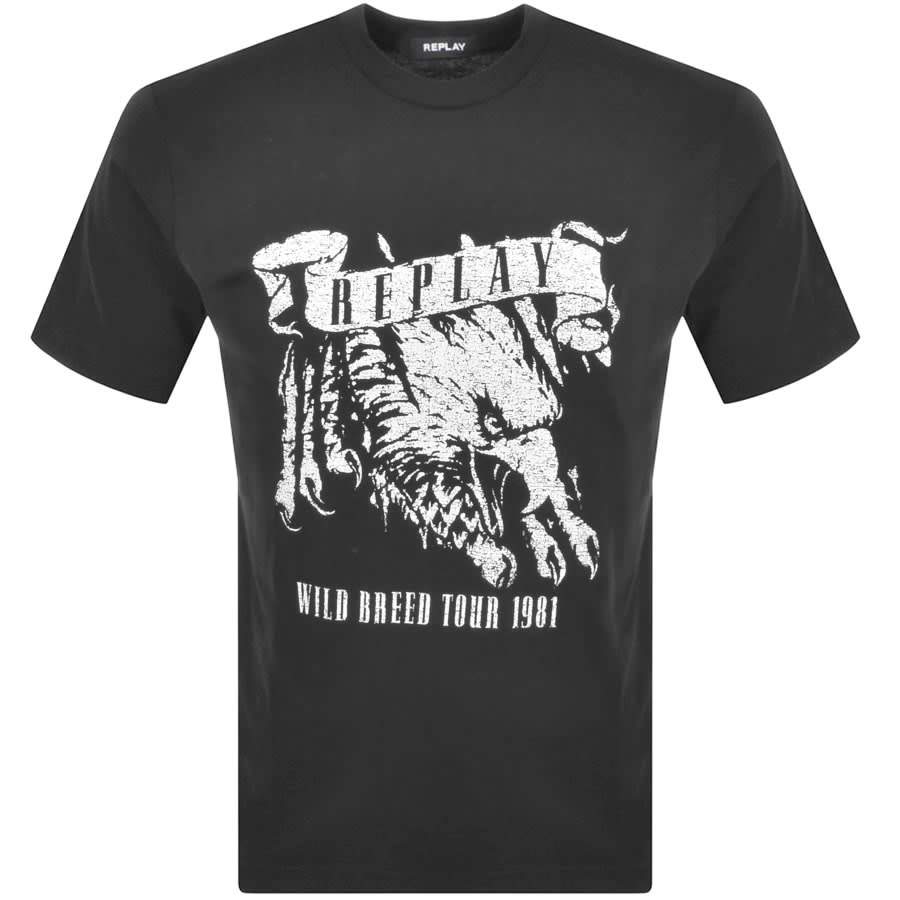 T shirt 2025 1981