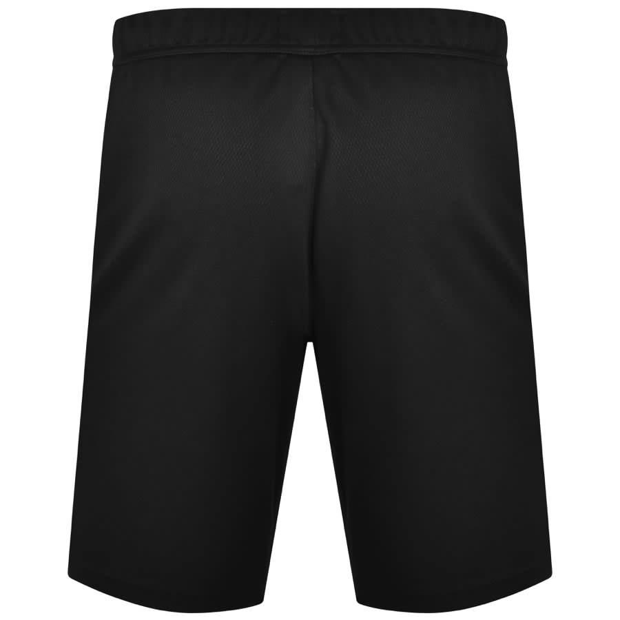Boss hotsell lounge shorts