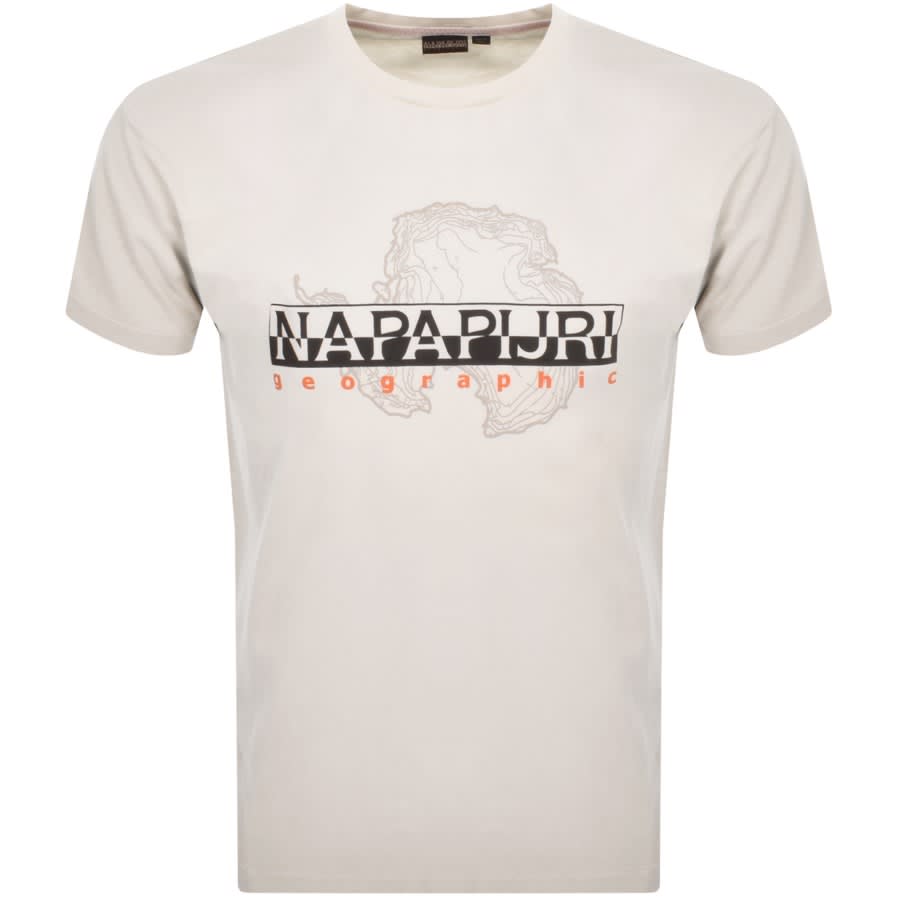 Iceberg cheap t shirt