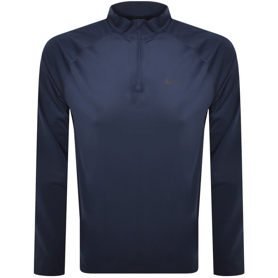 spurs training top nike