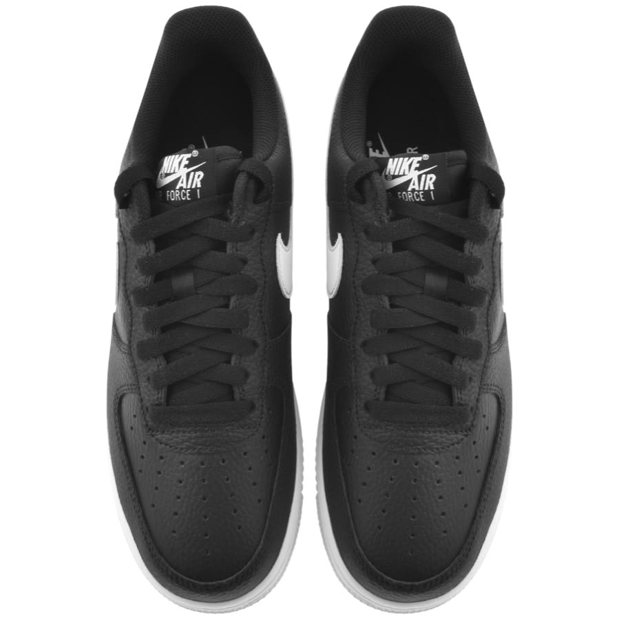 Nike 98985 clearance