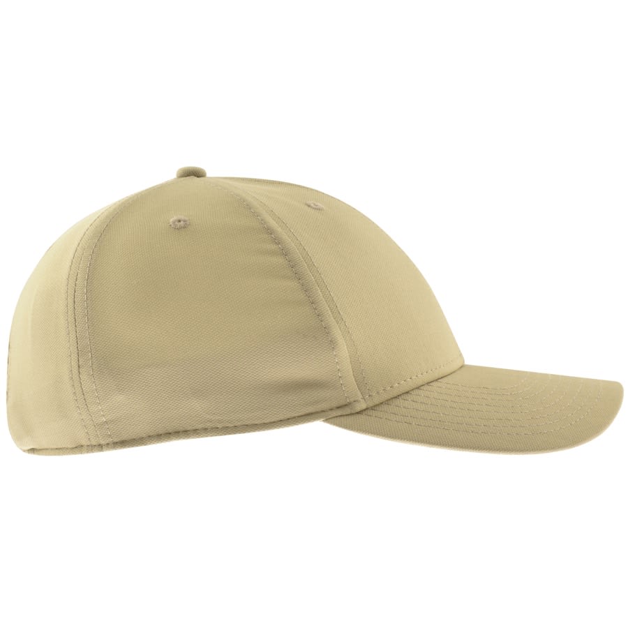 Nike hotsell cap beige