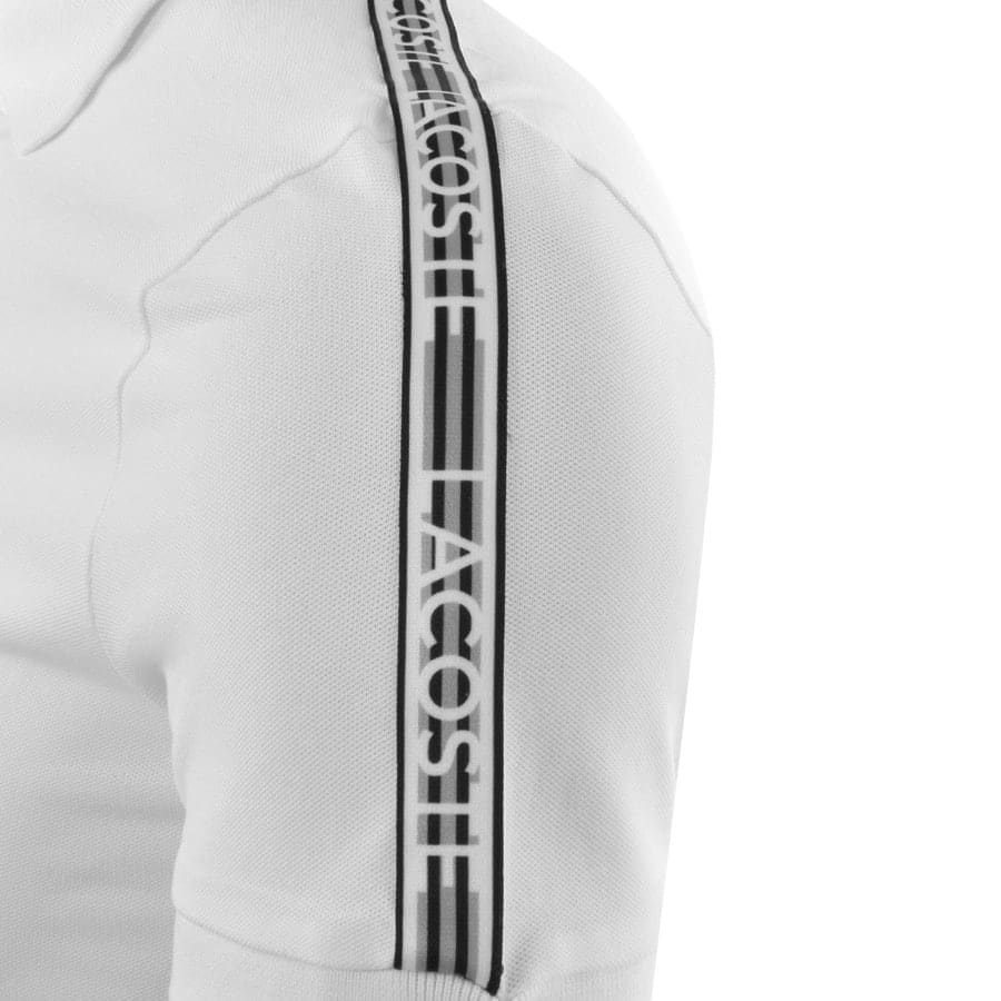 Balr polo sales wit