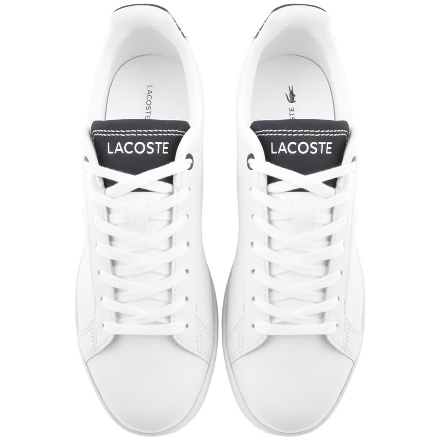 Lacoste shoes hotsell ireland
