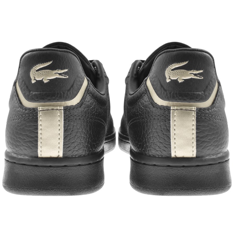 Lacoste carnaby evo 318 2 store