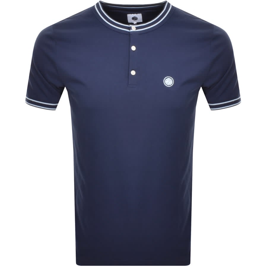 Pretty green grandad t shirt shop