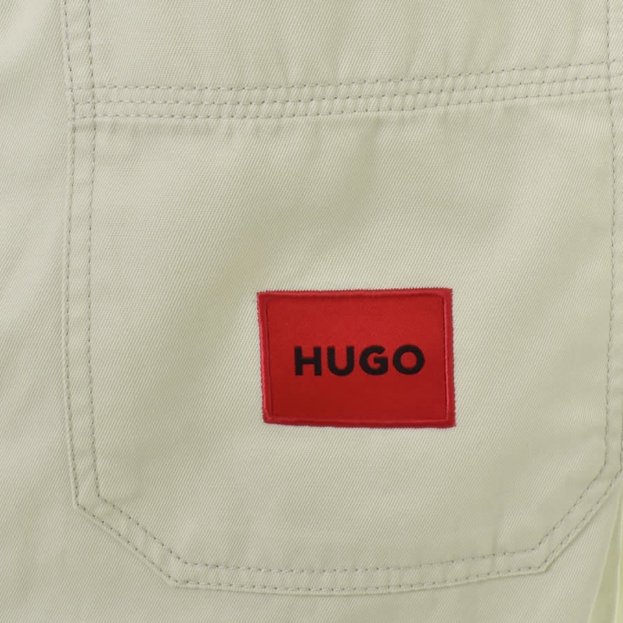 Hugo boss red label shirts online