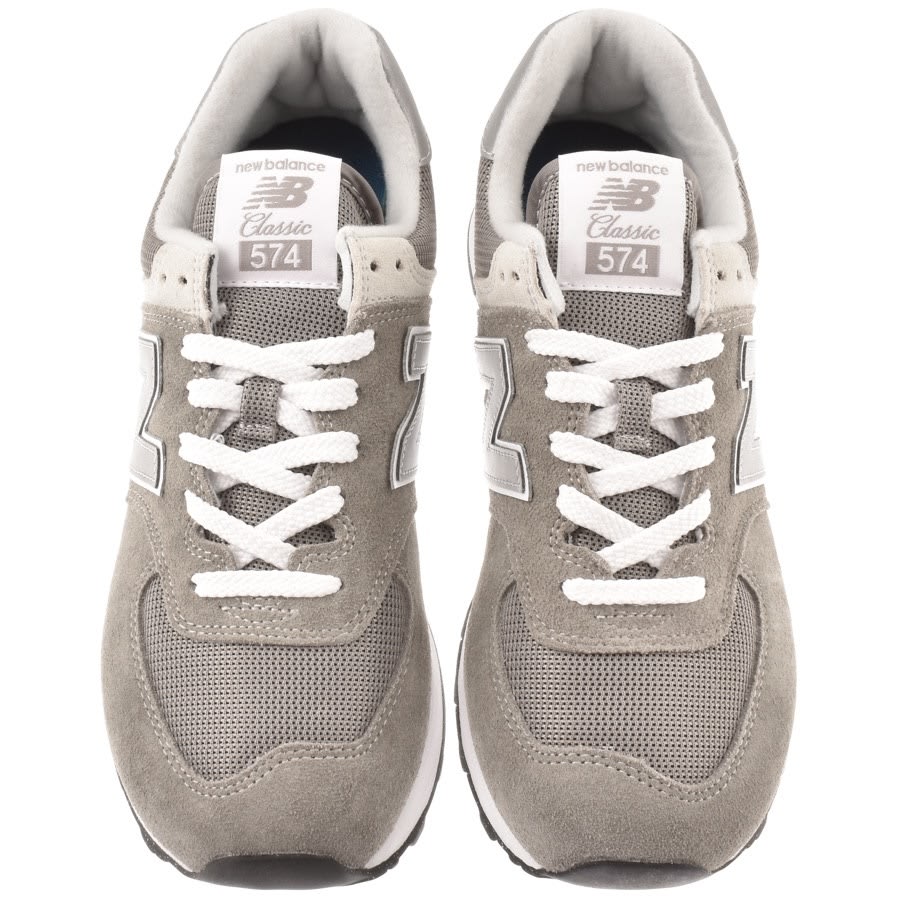 New balance best sale classic 574 uk