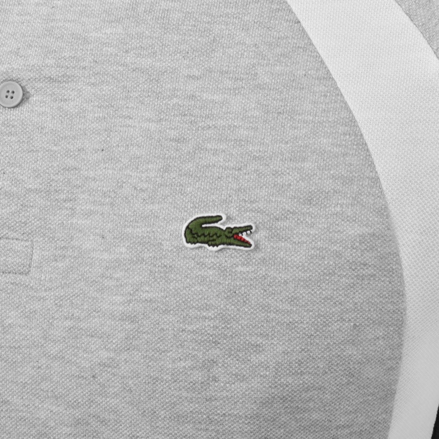 Lacoste products 2025