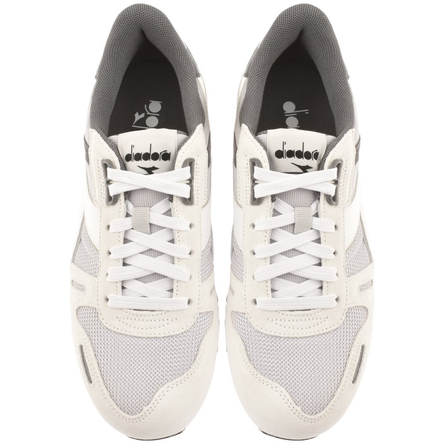 Adidas originals hot sale titan white
