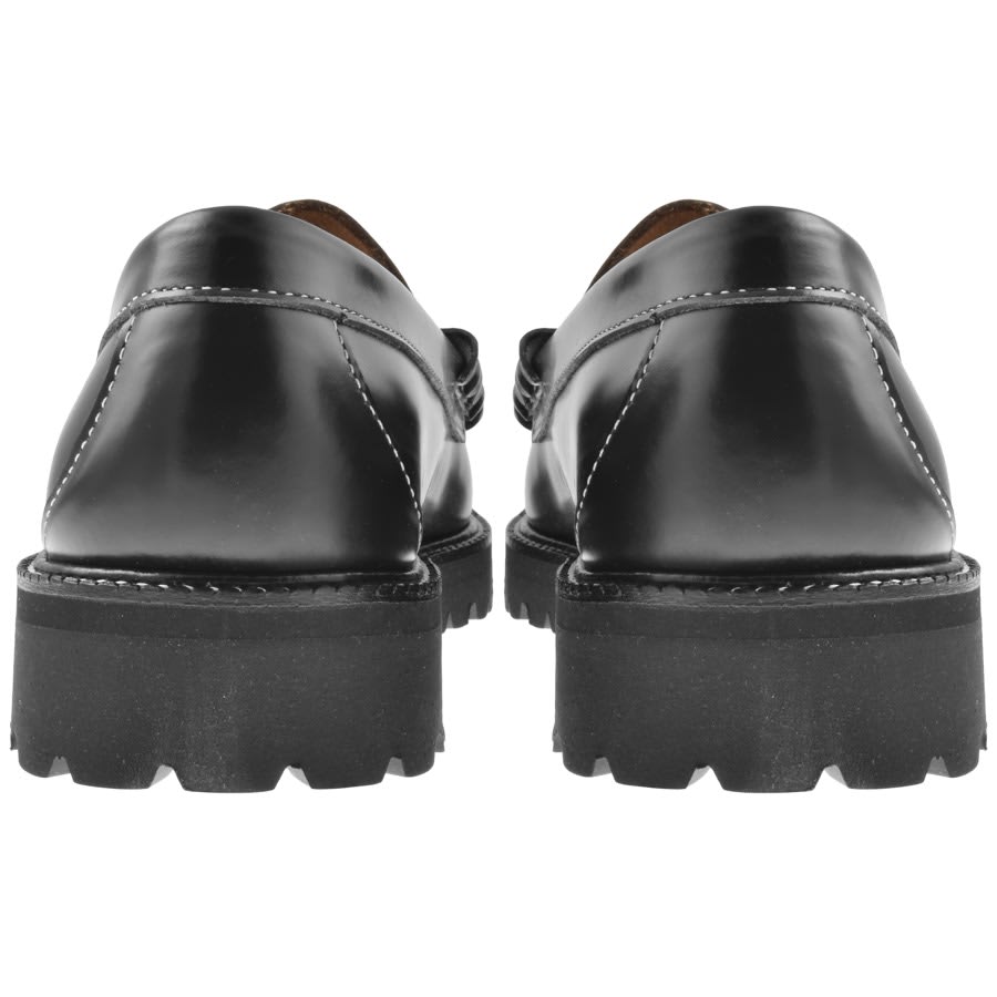 Bass 2024 loafers canada