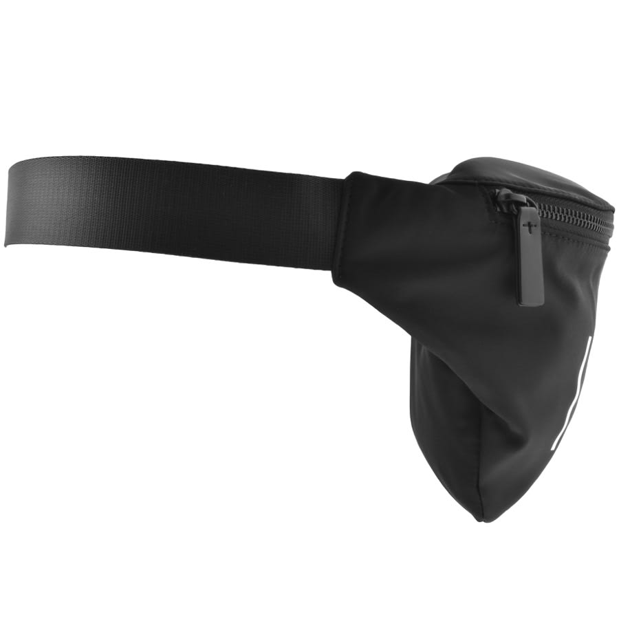 Dsquared2 icon belt bag top
