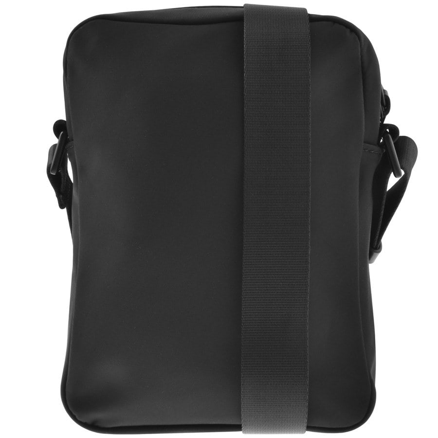 Dsquared2 cross 2024 body bag