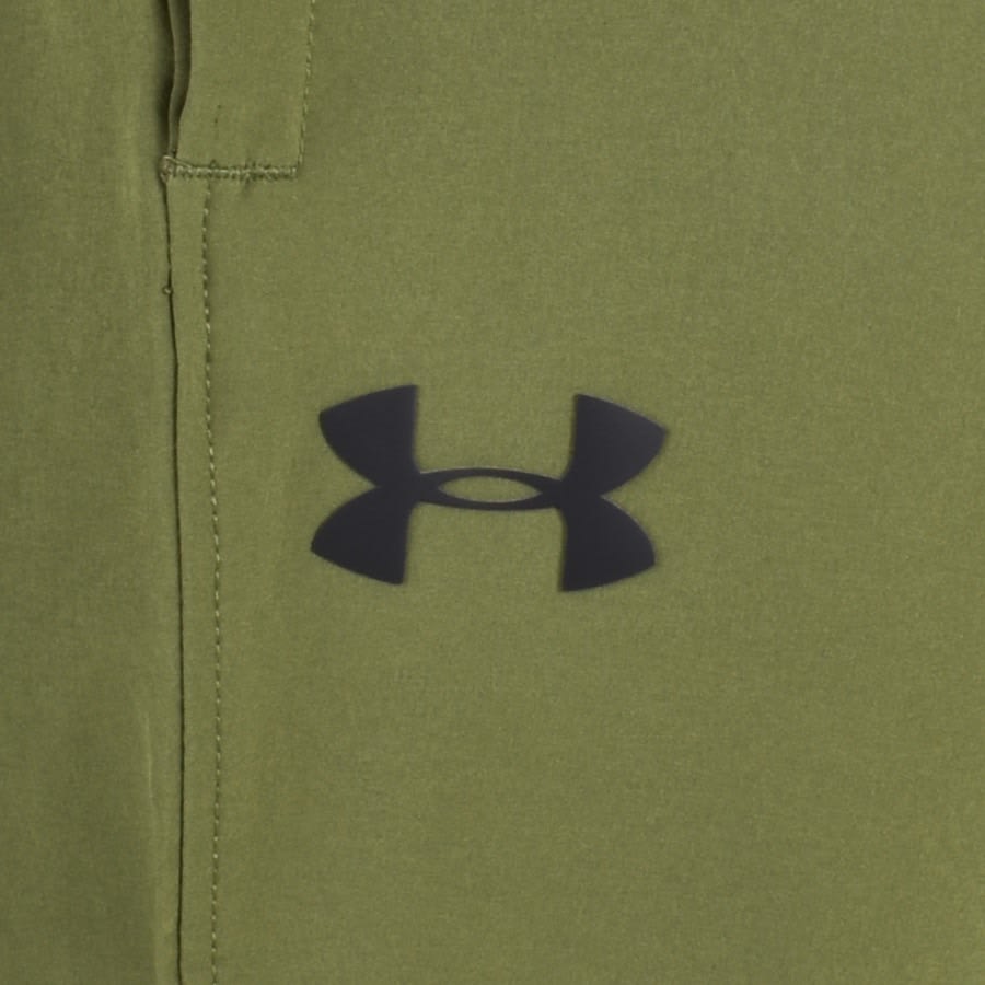 Under armour outlet training bottoms