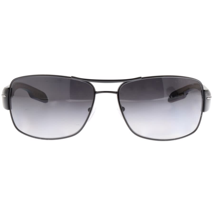 Sps53n prada on sale