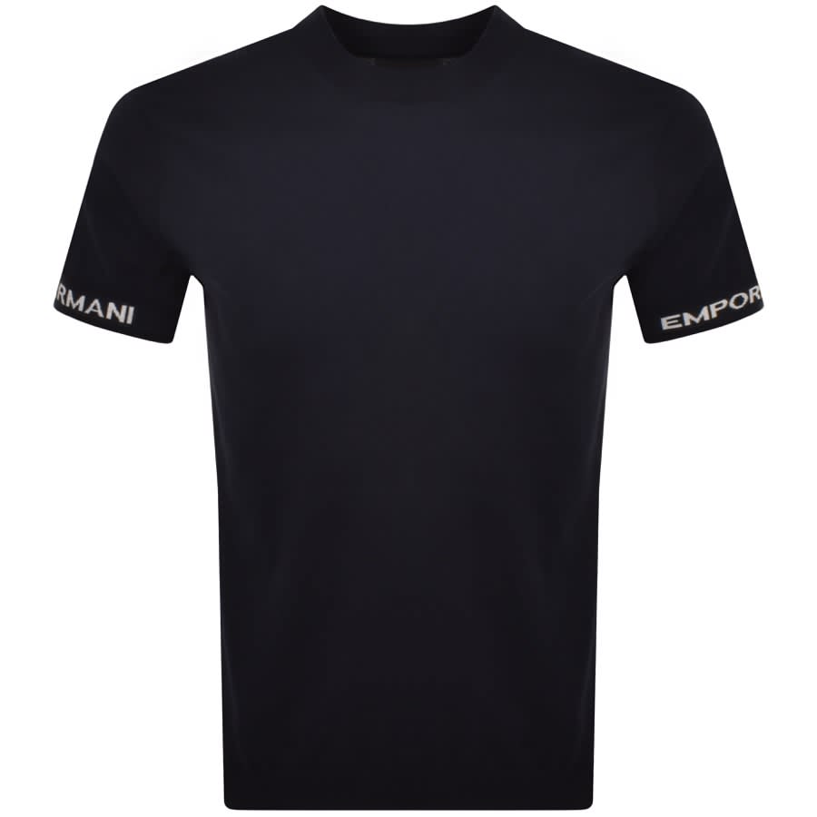 Mainline on sale menswear armani