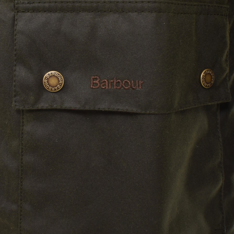 Barbour wax alternative clearance