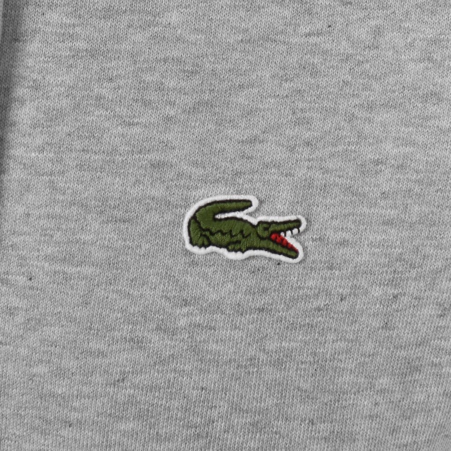 Lacoste canada new arrivals