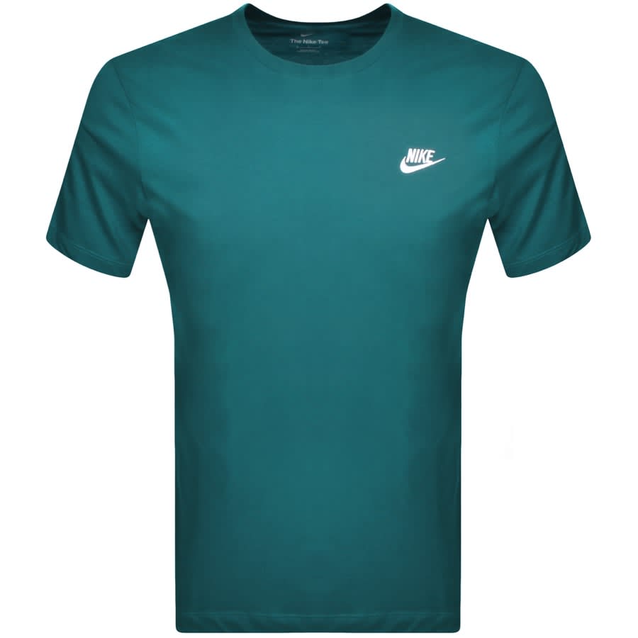 98985 nike sale