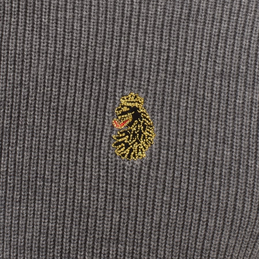 Luke discount 1977 knitwear
