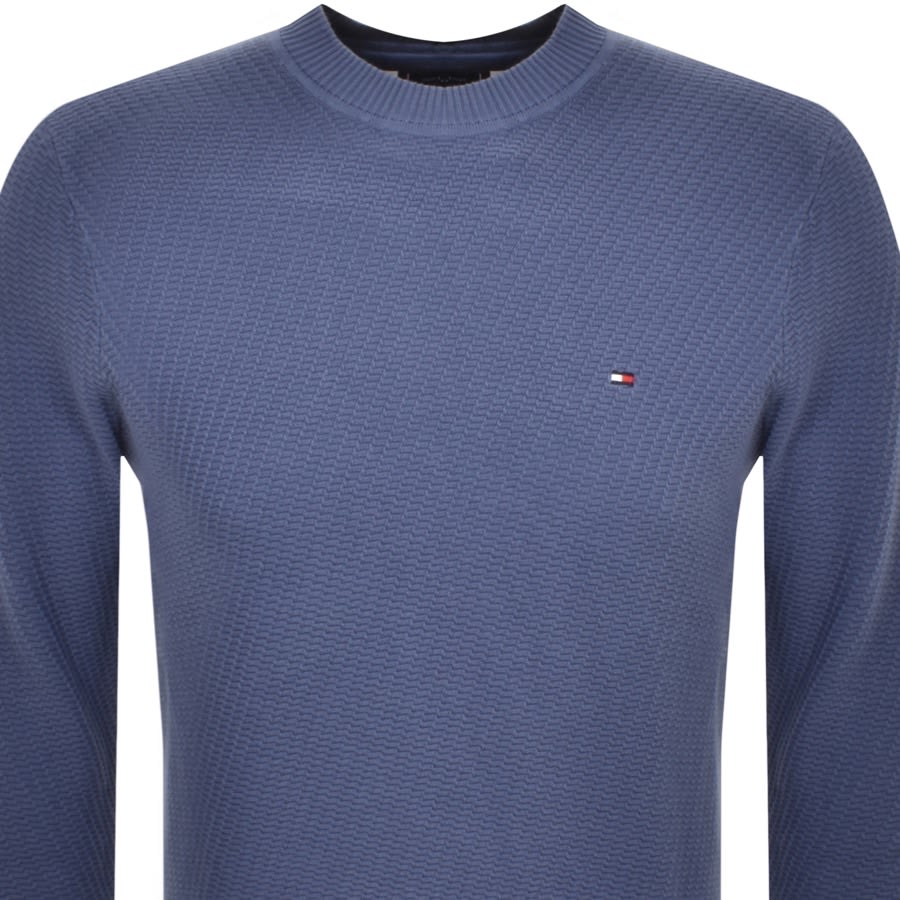 Tommy hilfiger store jumper australia