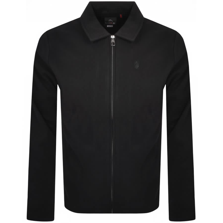 Luke 1977 2025 adam sweatshirt