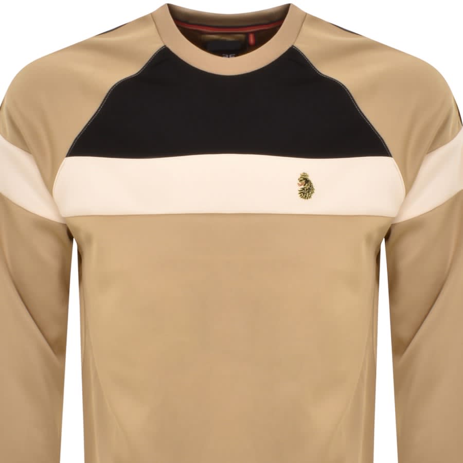 Luke 1977 adam sweatshirt sale