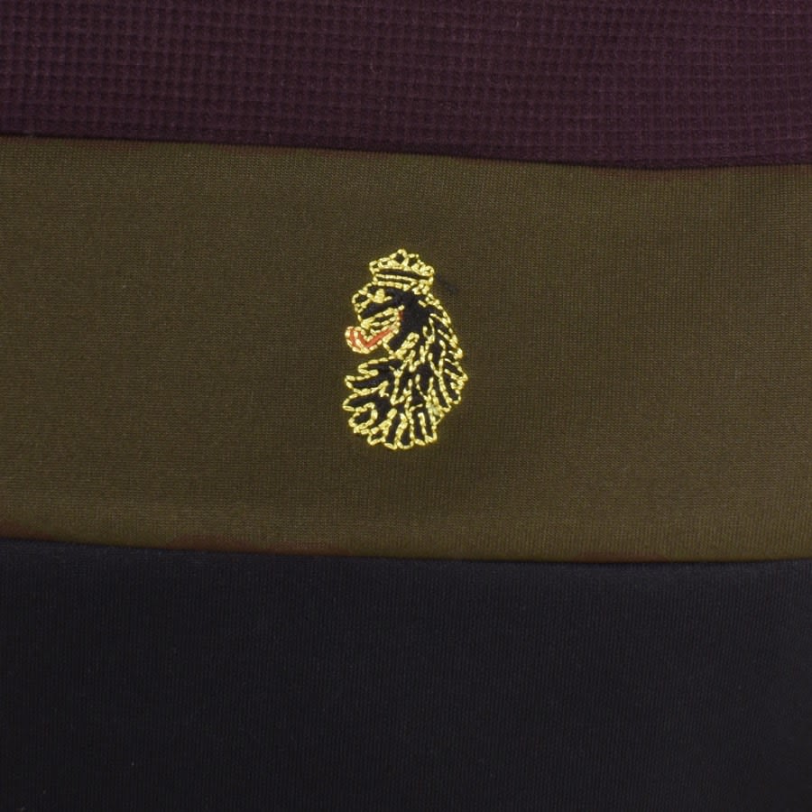 Luke 1977 hot sale adam sweatshirt