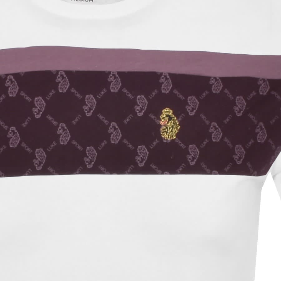 Luke on sale clothing uk