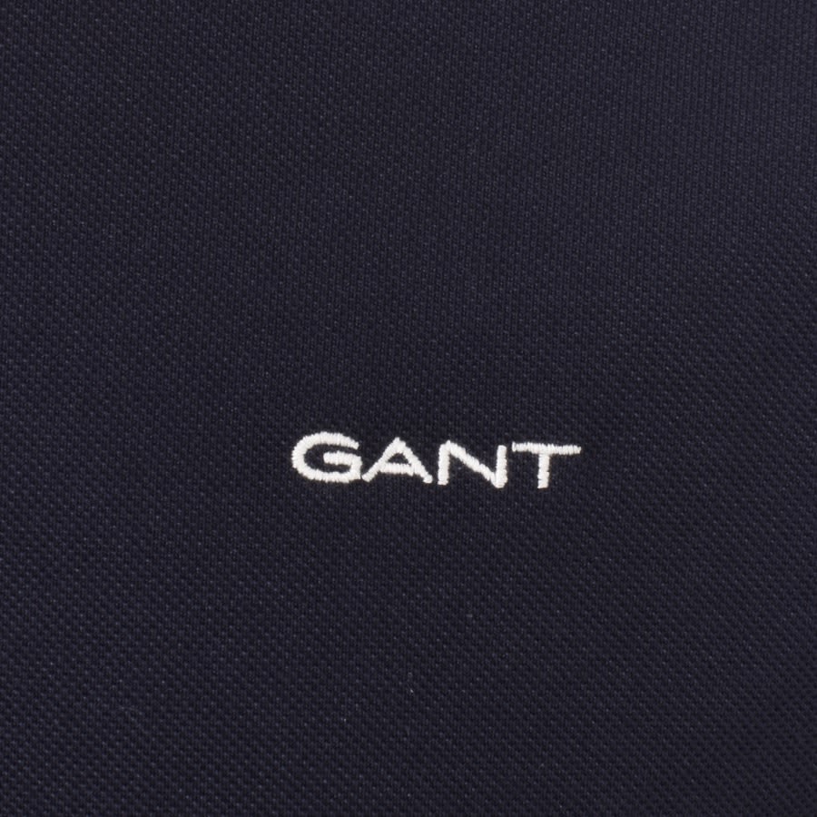 Menswear designer brands store