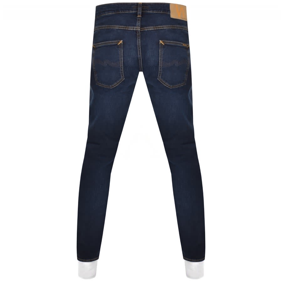 Mens designer jeans canada sales