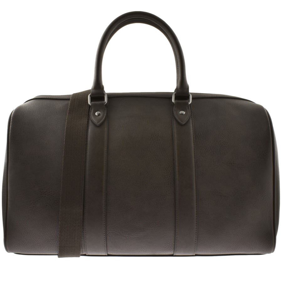 Ted baker bag canada best sale