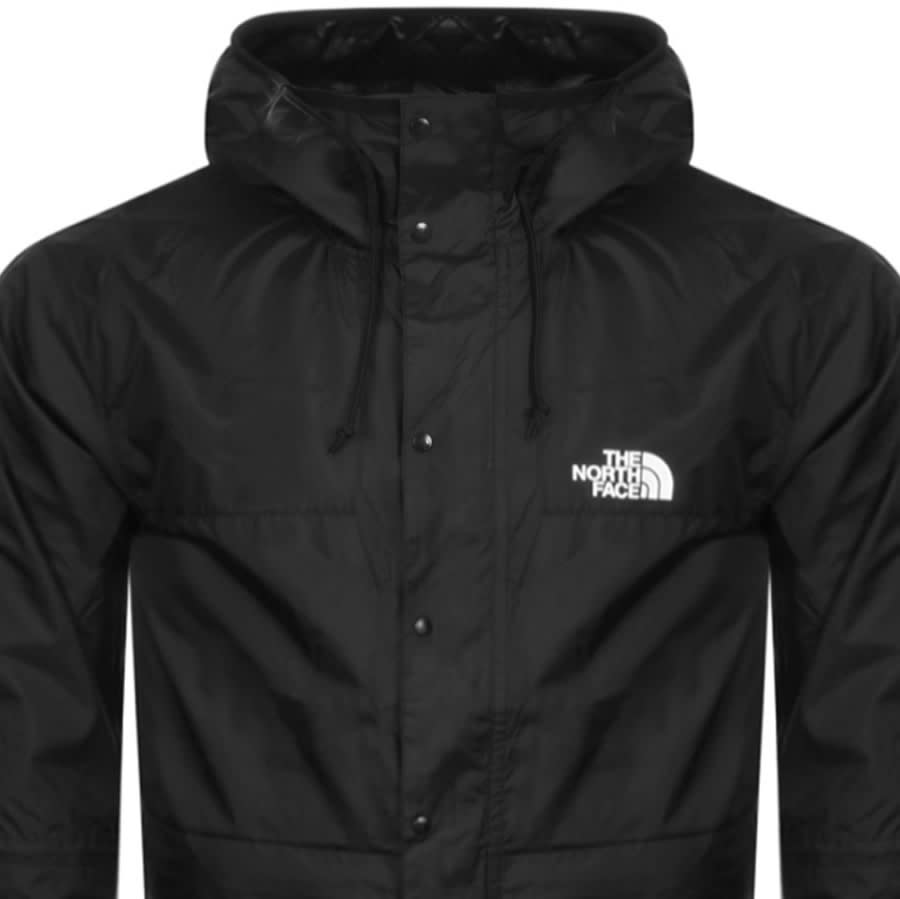 The north face mountain jacket 1985 seasonal shop