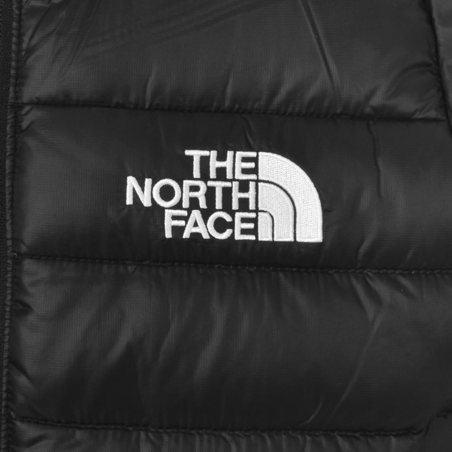The North Face Trevail M homme