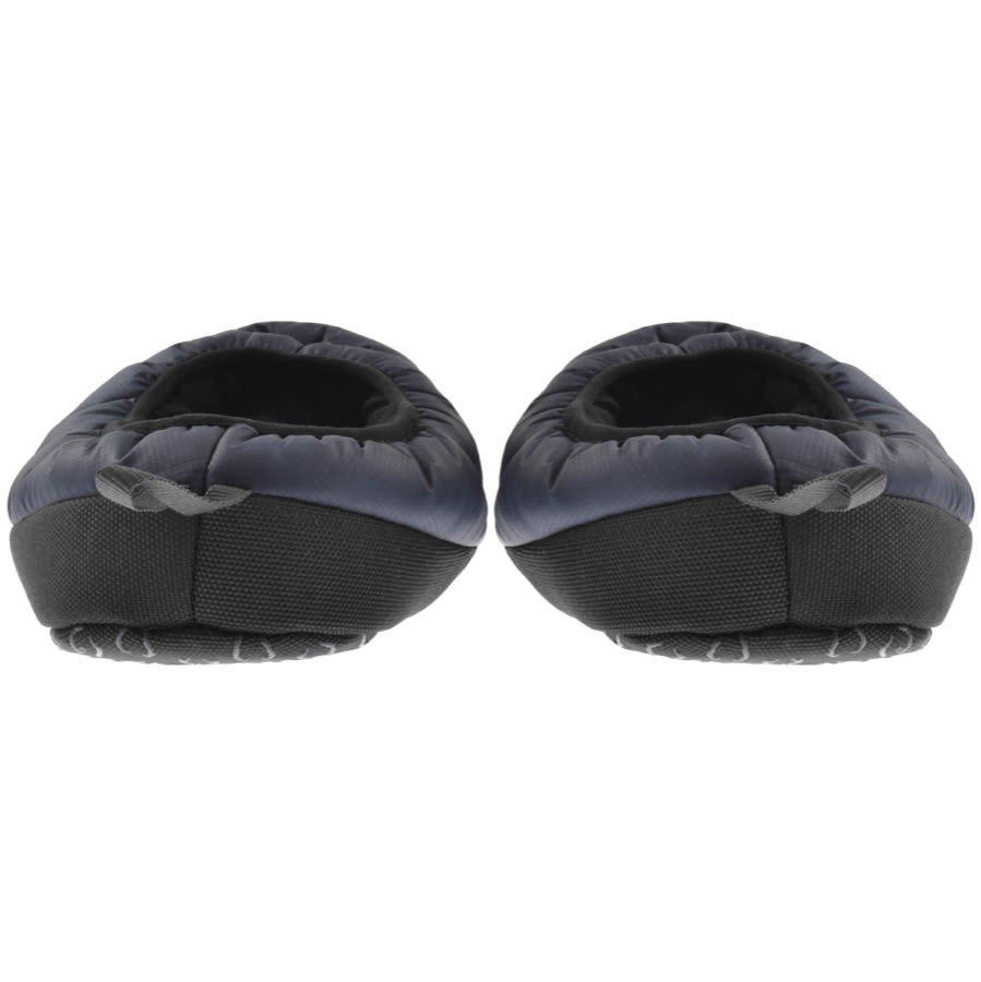 Mens discount tent slippers