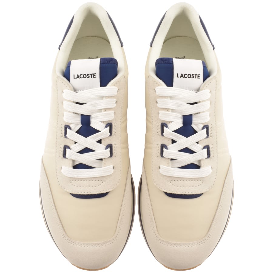 Lacoste sales carnaby 119
