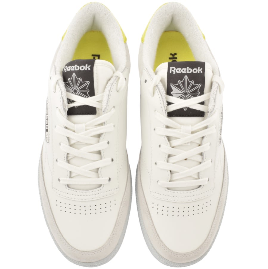 Reebok on sale united states