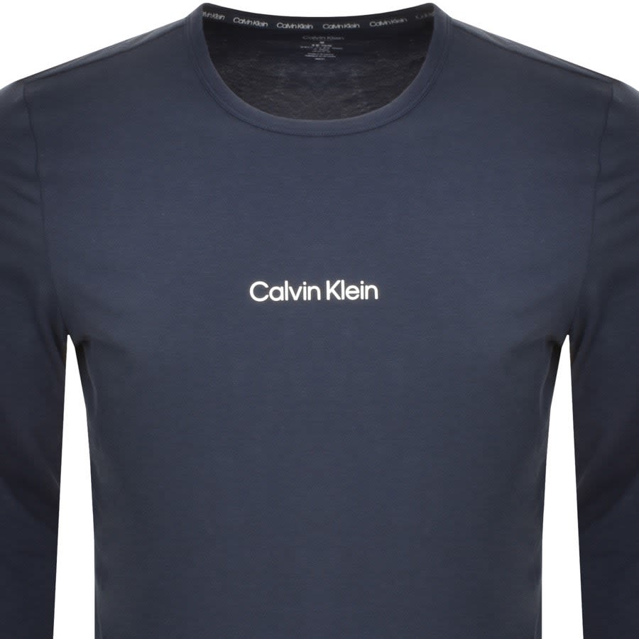 Calvin Klein T Shirts  Mainline Menswear Canada