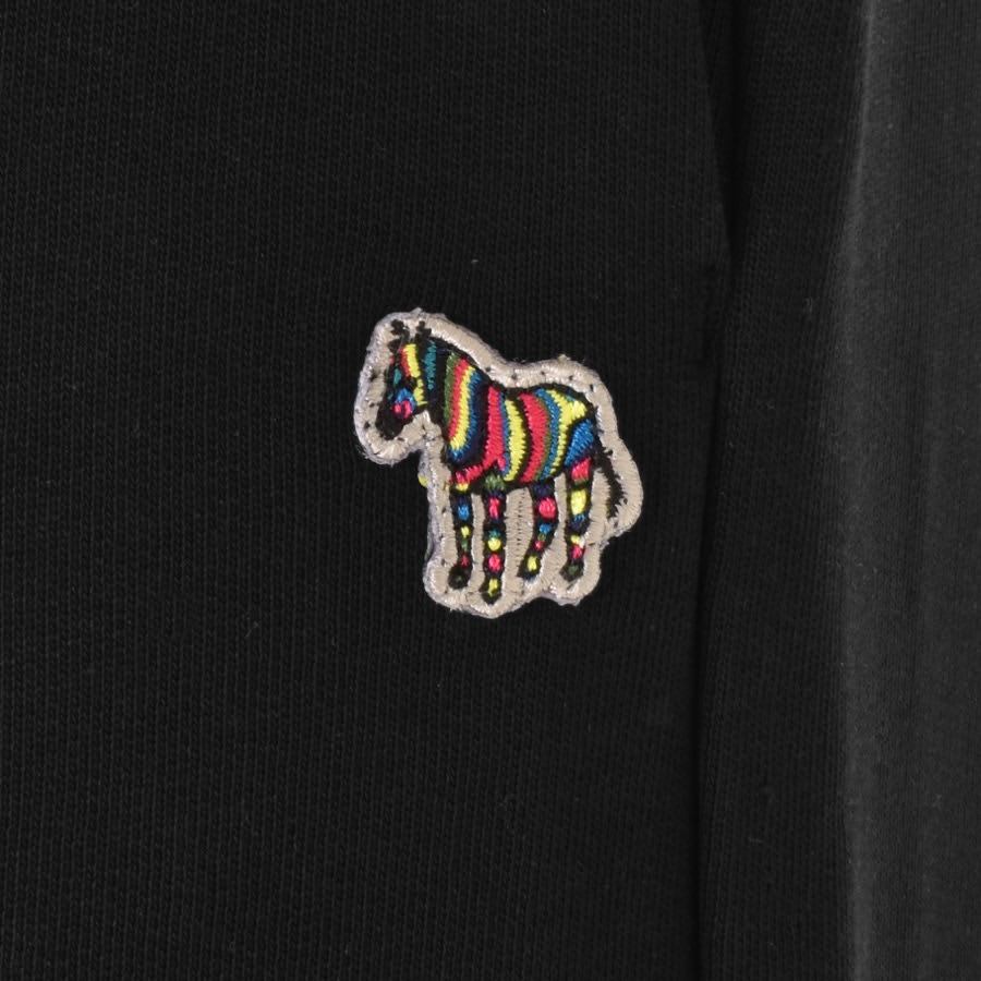 Paul deals smith sweat