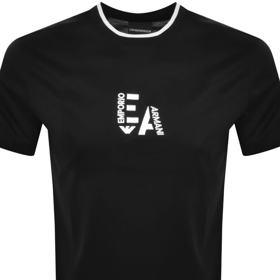 Emporio armani sale t shirt canada
