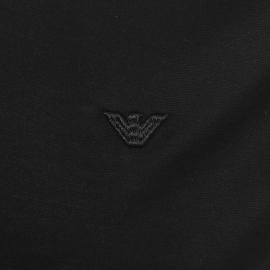 Emporio shop armani manufacturer