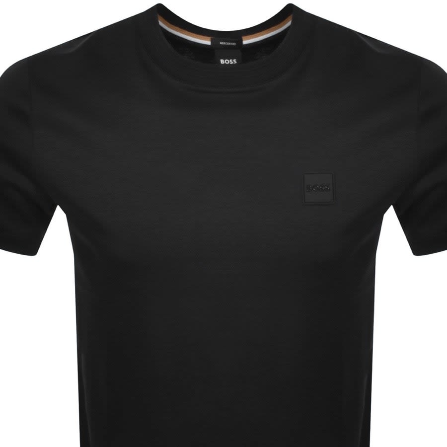 Boss t deals shirts price
