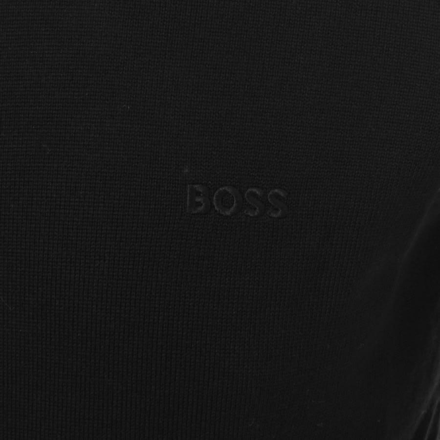 Hugo boss outlet balonso