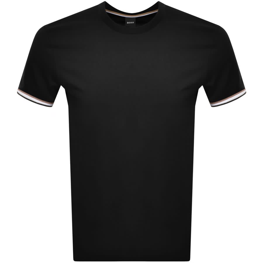 T sales shirt trui
