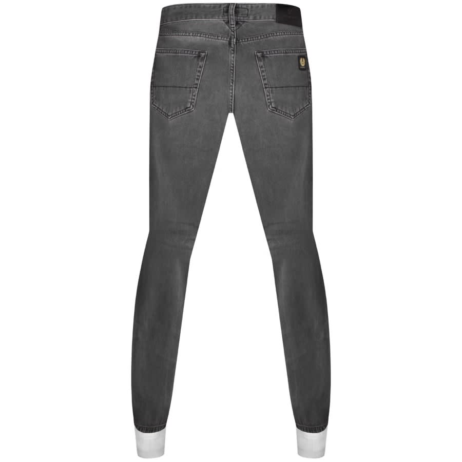 Belstaff jeans sale hot sale