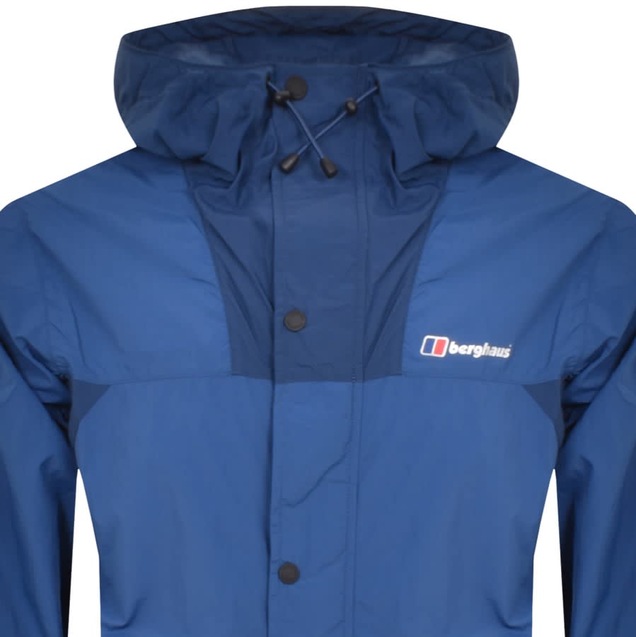 Berghaus mountain jacket sales