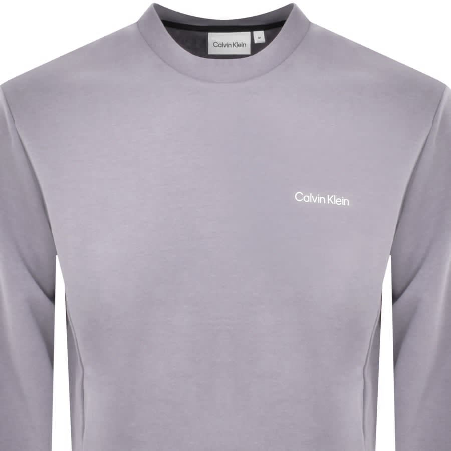 Calvin Klein T Shirts  Mainline Menswear Canada
