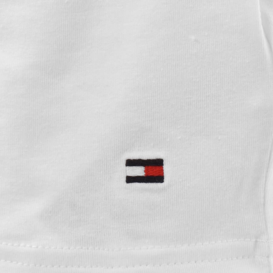 Tommy hilfiger online shirts pack